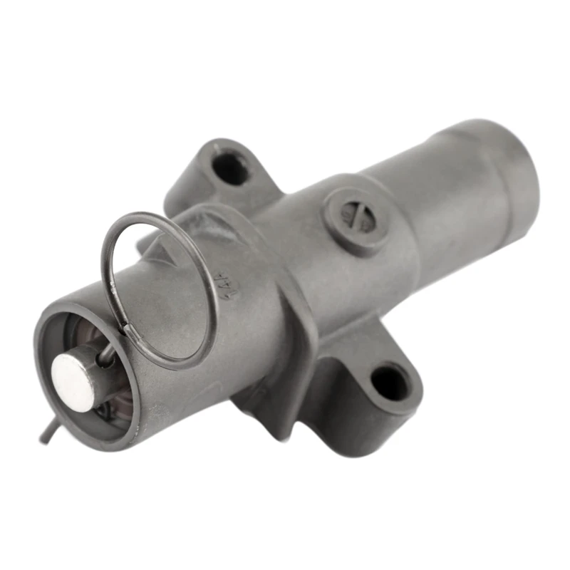 

Натяжитель ремня ГРМ, регулятор 14520-RCA-A01 для MDX RDX RL TL TLX ZDX/Accord Crosstour Odyssey Pilot Ridgeline