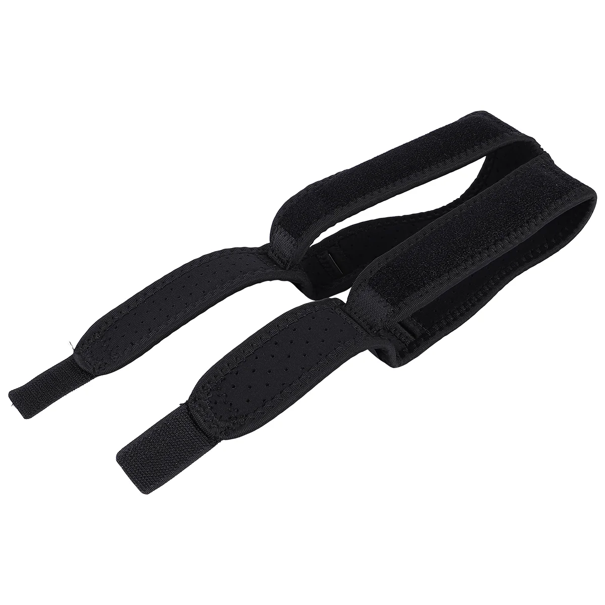 

Бандаж для поддержки коленного сустава, стабилизатор коленного сустава, для бега, сустава, артрита, баскетбола