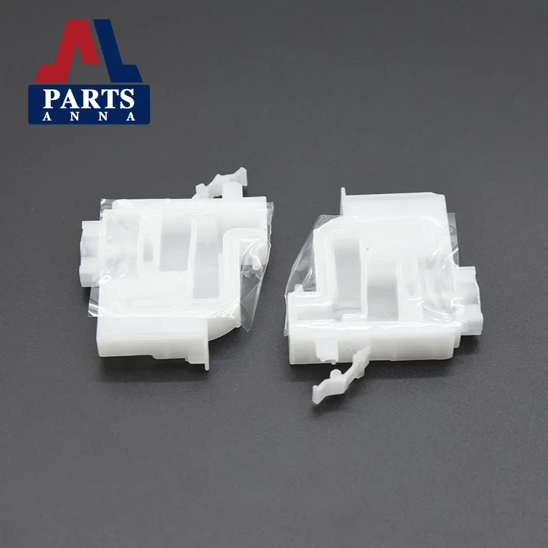 1758383 1758384 Адаптер демпфера чернил в сборе для EPSON L1110 L3100 L3101 L3110 L3150 L3151 L3160 L5190