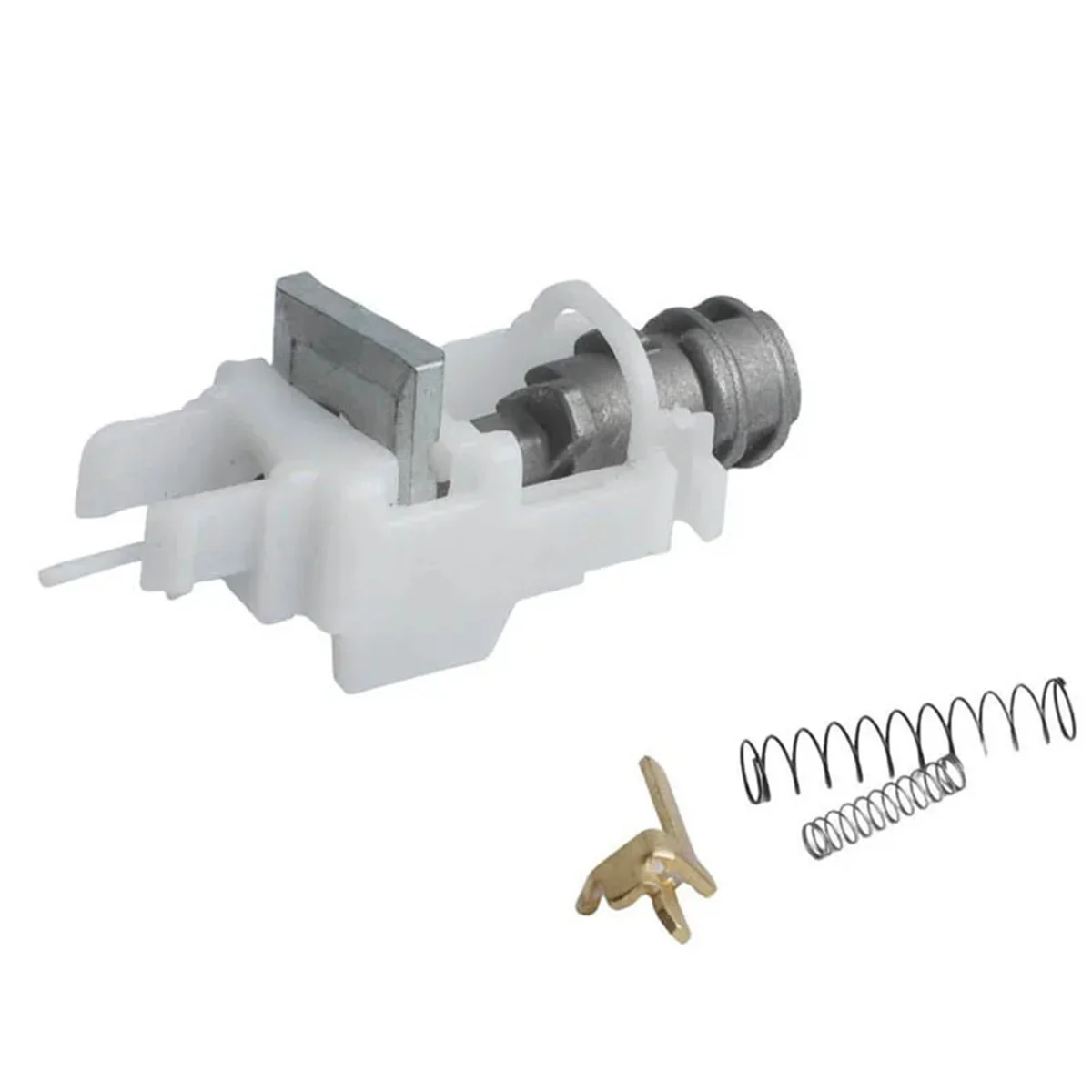 4690492 Привод замка зажигания AB для 4690494 АБ 4690495 4690591 АА 4664099