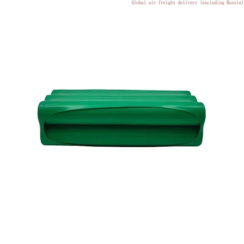 Никель-водородный перезаряжаемый аккумулятор 14 4 В 3000 мАч подходит для VBot Dr. Wei T270