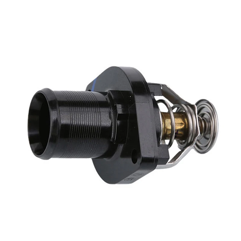 1338A0 для Peugeot 206 307CC/SW 308 407 408 607 3008 Citroen c4 Picasso I C5 Saina Sega 2 0 3 термостат охлаждающей