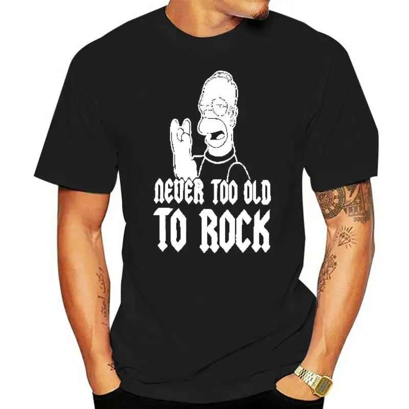 Мужская футболка пародия Гомер белый на синем футболки женская