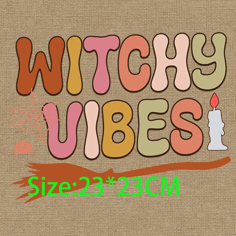 Жуткий малыш Вибрирующая Вибрация BOO Crew Хэллоуин праздничный ползунок реальный