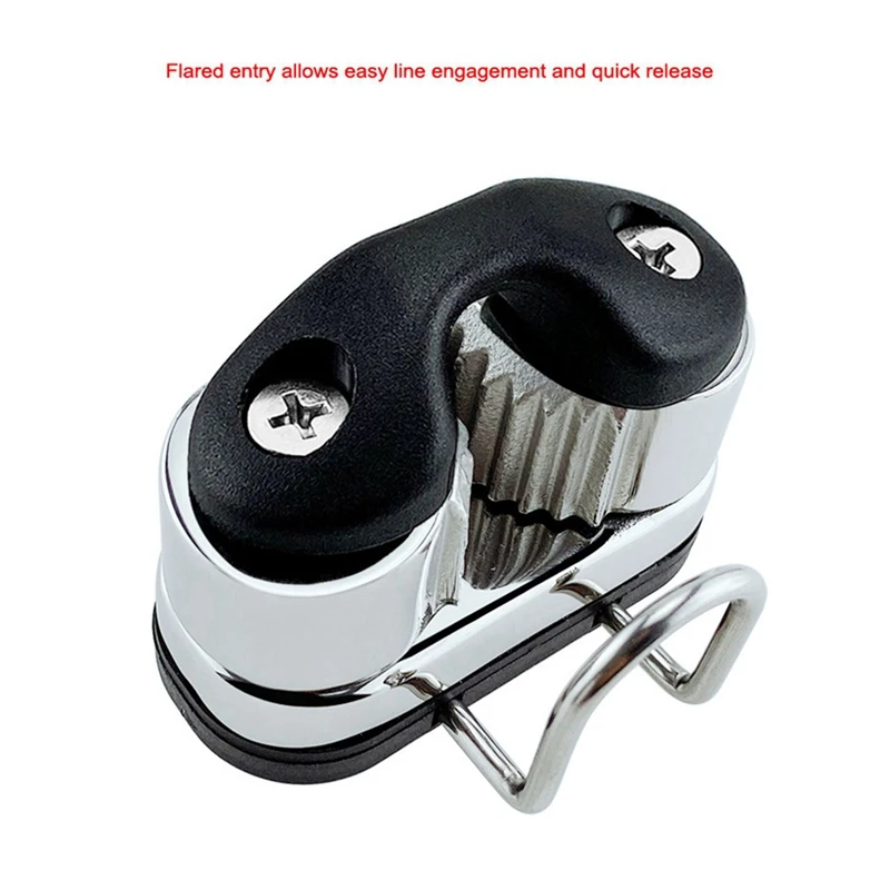 2X шарикоподшипник кулачковая планка оборудование для пилатеса морская лодка