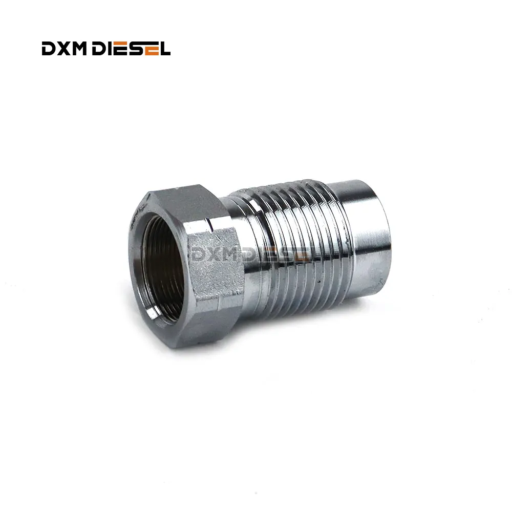 

10 шт./партия, колпачки для форсунки дизельного двигателя 093164-1351