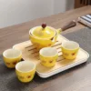 Изображение товара 4