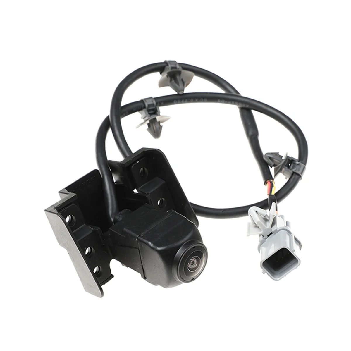 

95780-3T600 камера заднего вида, камера заднего вида для помощи при парковке, резервная камера 957803T600 для Hyundai Kia