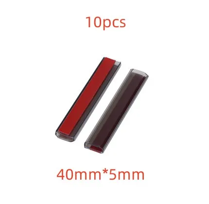 ESC Motor wire Protection tube 40x5mm