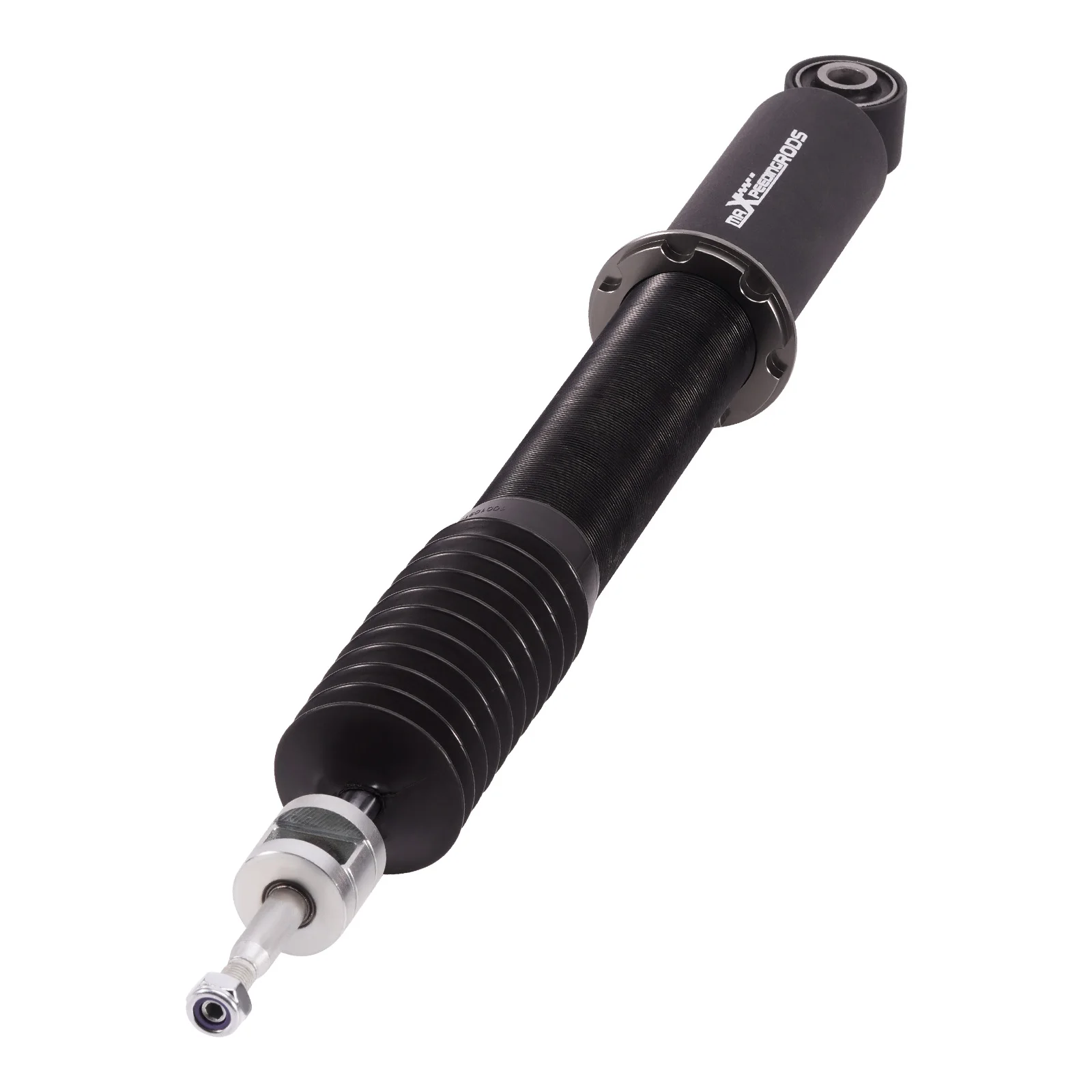 24 уровня демпфер Coilover Spring + комплект шок для Honda Accord 18-22 * w/o ADS регулируемые стойки