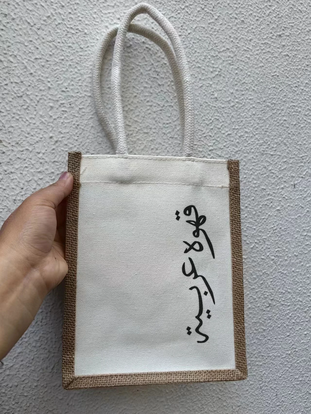 Набор кофейных чашек из нержавеющей стали под заказ 400 мл бутылка для воды чайная