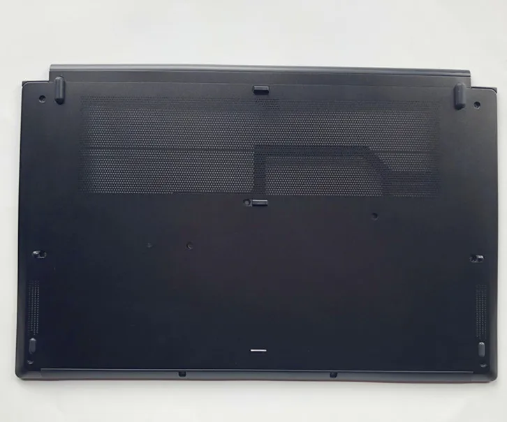 

Чехол для MSI Modern 15 MS-1551 D