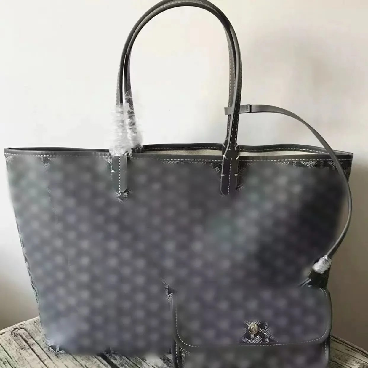 

Luxurys дизайнерские сумки для покупок, кошельки, кредитница, сумки-тоуты через плечо, сумки для хранения из натуральной кожи, сумки на плечо дл...