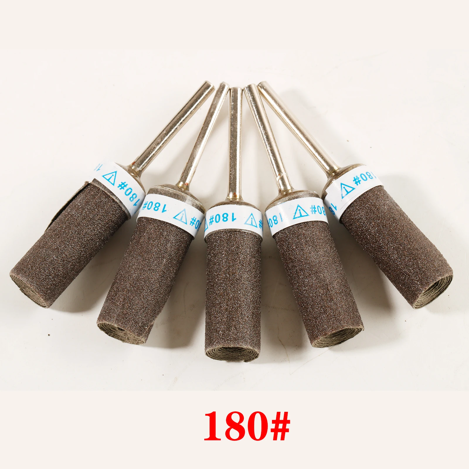 

Наждачная штанга для роторного инструмента