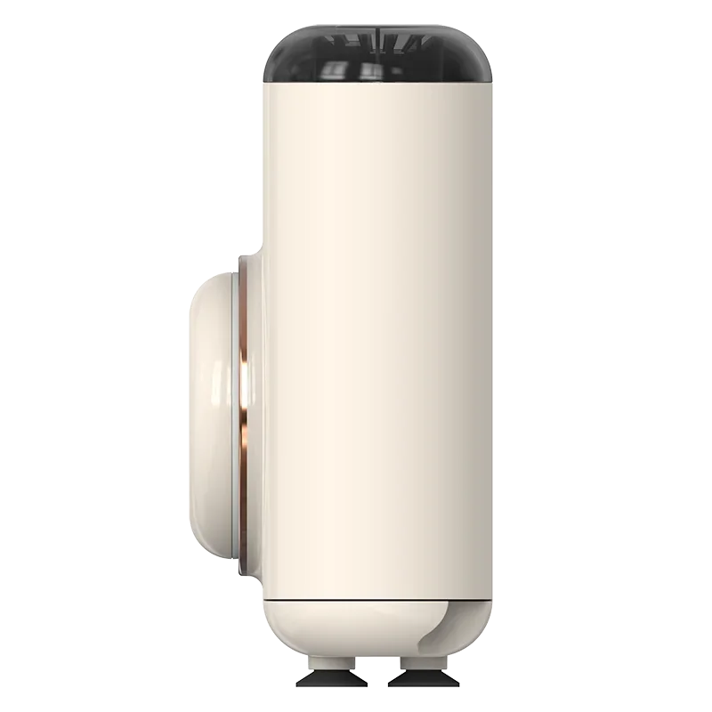 Умное дезинфицирующее средство для очистки фруктов и овощей гидроксил ионная