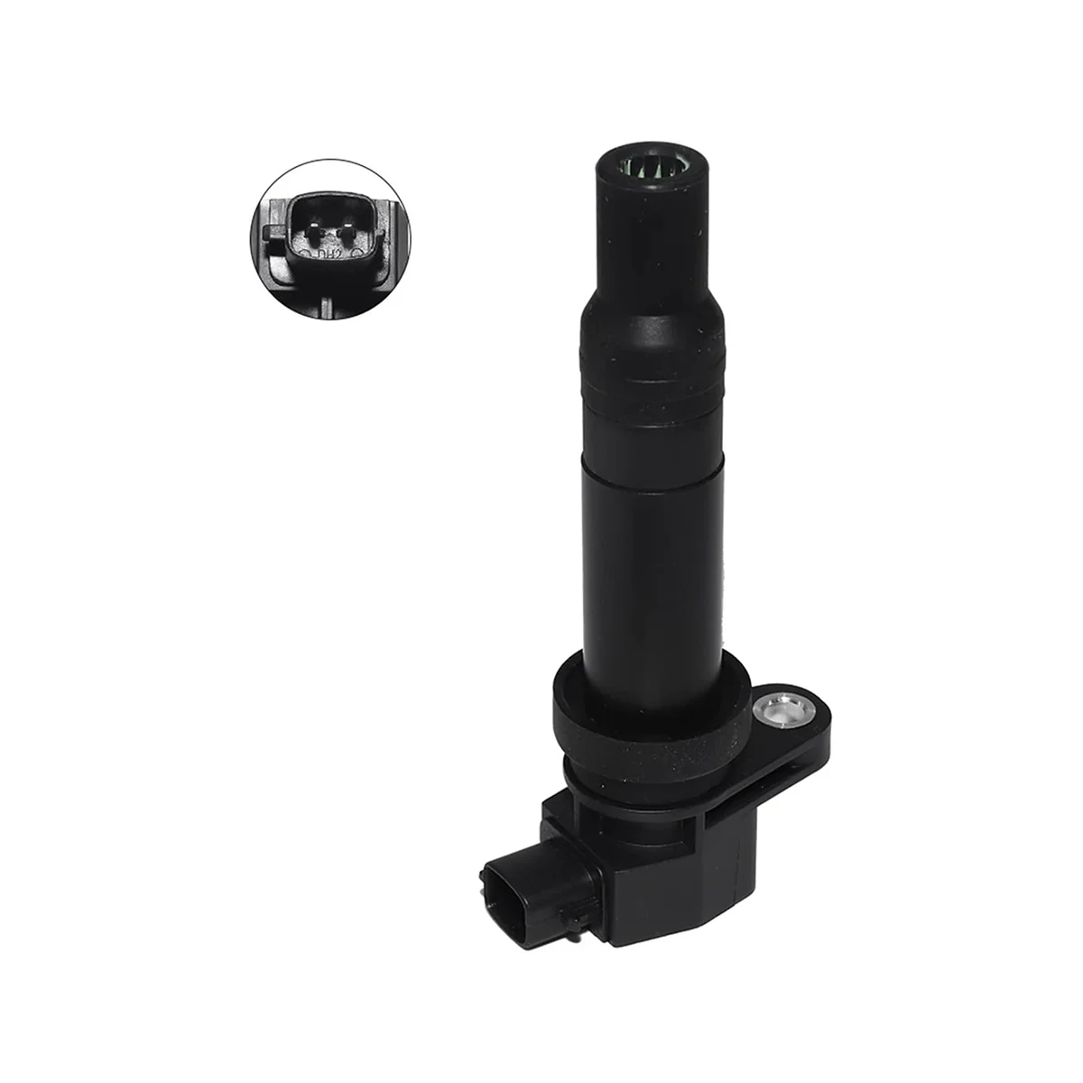 Катушки зажигания двигателя для Hyundai great27301-3cea0 4 шт.