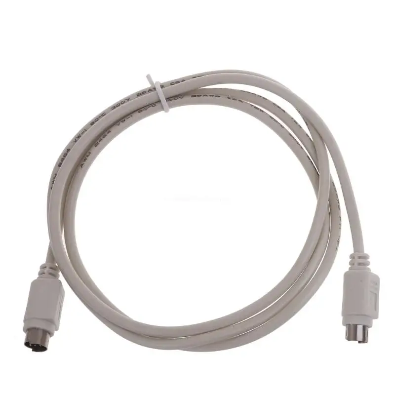 USB-адаптер Linker для ПК коротковолновый MINI LINK 5 радиоразъем YAESU FT-450D FT-950D новинка