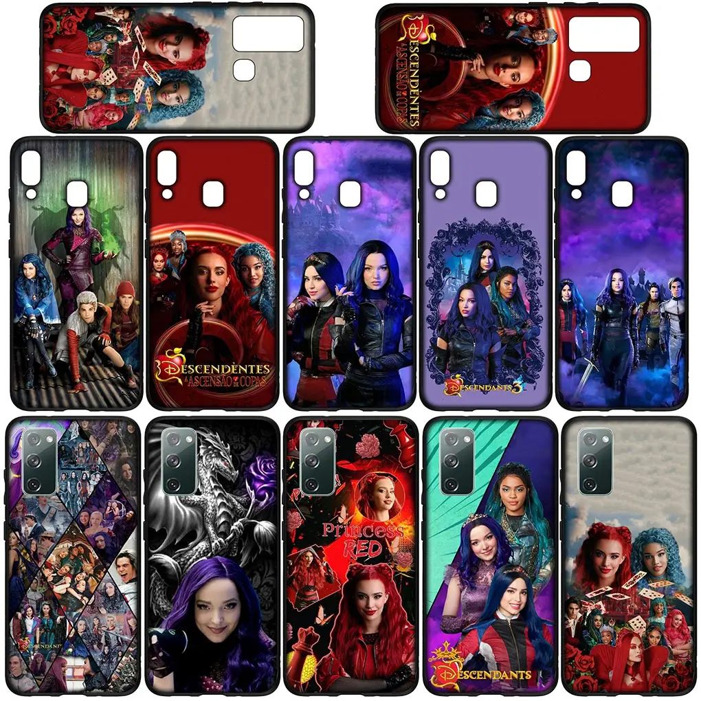 Чехол для телефона Xiaomi Redmi Note 12 11 10 9 Pro 9S 10S 11S 9A 9C Φ 9T 10A 10C 12C