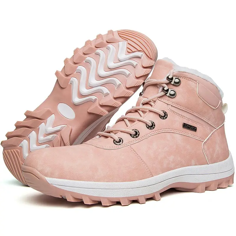 

no-slip plush lady sneakers woman sport shoes sports shoes for basketball mens casual designer running shoes women gym 0118