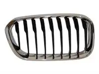 WENDERPARTS BA51137371686 PANJUR F20 хромчерный спортивный 2015 (art.: 3920ba72ee5c2) - 3920ba72ee5c2