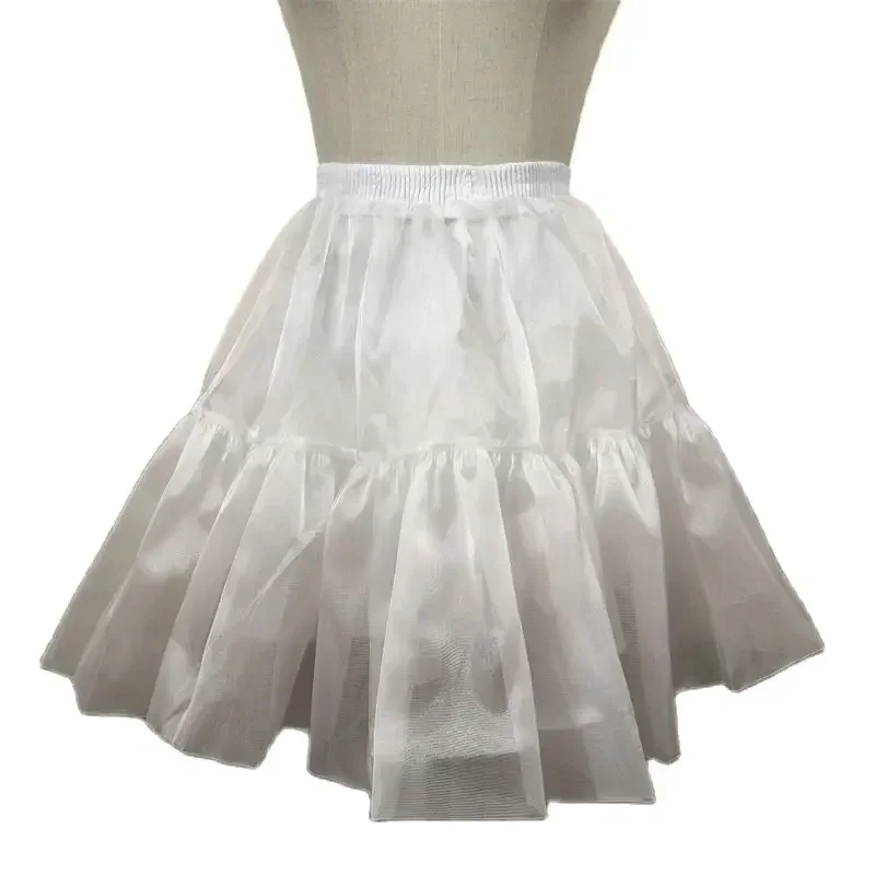 Новинка 2024 года аниме ШЕНОВЫЙ домик костюмы Кейт горничной униформа женская