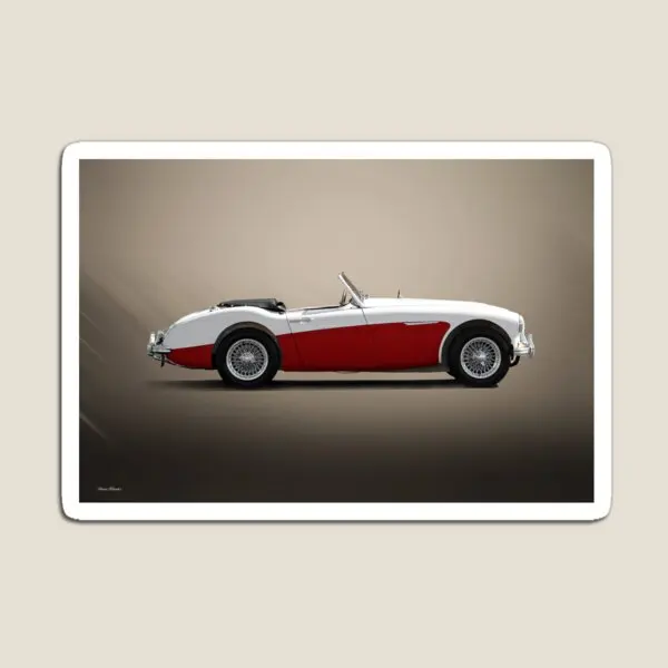 ΠΡΡΠΈΠ½ Healey 3000, 6 ΡΠΎΠ΄ΡΡΠ΅Ρ, ΠΌΠ°Π³Π½ΠΈΡ Π΄Π»Ρ Π΄ΠΎΠΌΠ°, ΠΌΠ°Π³Π½ΠΈΡΠ½Π°Ρ ΠΈΠ³ΡΡΡΠΊΠ° Π΄Π»Ρ Π΄Π΅ΡΠ΅ΠΉ, ΠΠ°Π±Π°Π²Π½ΡΠ΅ ΠΌΠΈΠ»ΡΠ΅ ΠΊΡΠ°ΡΠΎΡΠ½ΡΠ΅ Π΄Π΅ΡΡΠΊΠΈΠ΅ Π½Π°ΠΊΠ»Π΅ΠΉΠΊΠΈ ΠΡΡΠΈΠ½ Healey 3000, 6 ΡΠΎΠ΄ΡΡΠ΅Ρ, ΠΌΠ°Π³Π½ΠΈΡ Π΄Π»Ρ Π΄ΠΎΠΌΠ°, ΠΌΠ°Π³Π½ΠΈΡΠ½Π°Ρ ΠΈΠ³ΡΡΡΠΊΠ° Π΄Π»Ρ Π΄Π΅ΡΠ΅ΠΉ, ΠΠ°Π±Π°Π²Π½ΡΠ΅ ΠΌΠΈΠ»ΡΠ΅ ΠΊΡΠ°ΡΠΎΡΠ½ΡΠ΅ Π΄Π΅ΡΡΠΊΠΈΠ΅ Π½Π°ΠΊΠ»Π΅ΠΉΠΊΠΈ