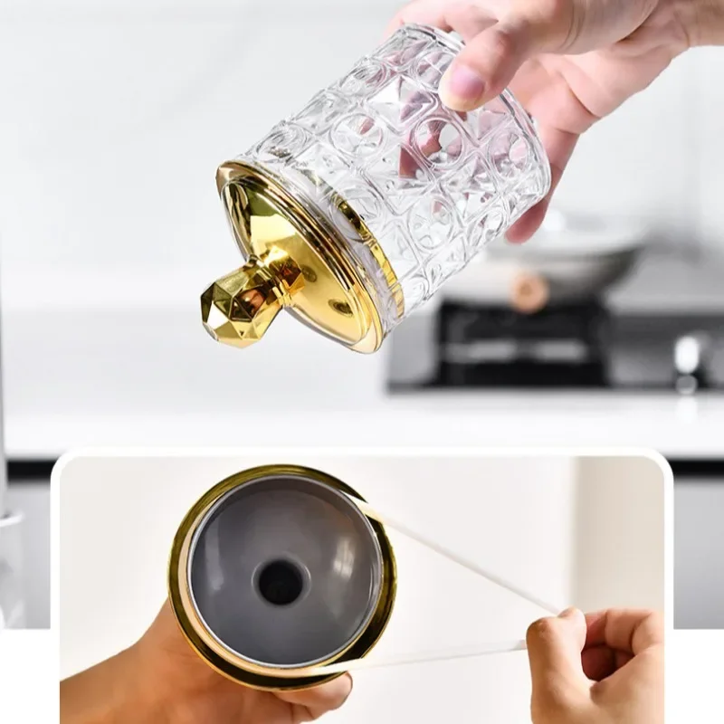 Кухонный резервуар для хранения продуктов в арабском стиле на Ближнем Востоке