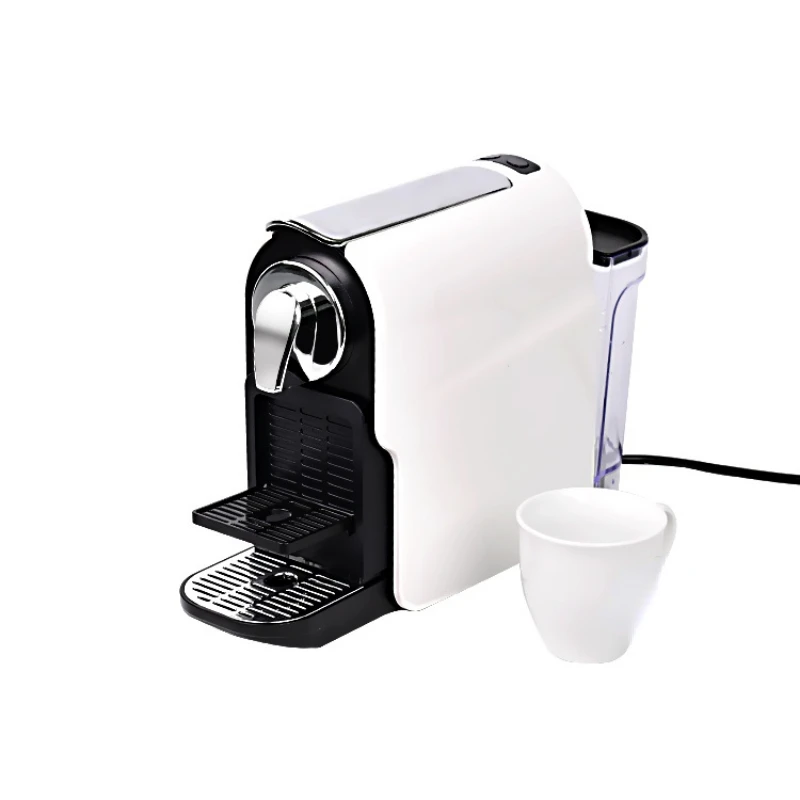 

Coffee Machine for Espresso