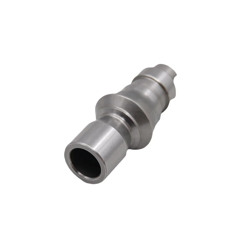 Сердечник регулирующего клапана 1 шт. 1211203 Подходит для инжектора CAT3412E/3408