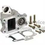 

7.22996.11.0 for EGR valve S60