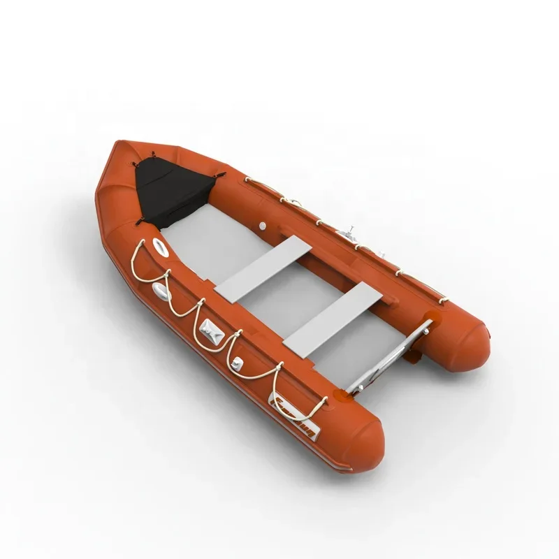 Горячая Распродажа OEM оптовая продажа ПВХ гипалоновые лодки для продажи CE