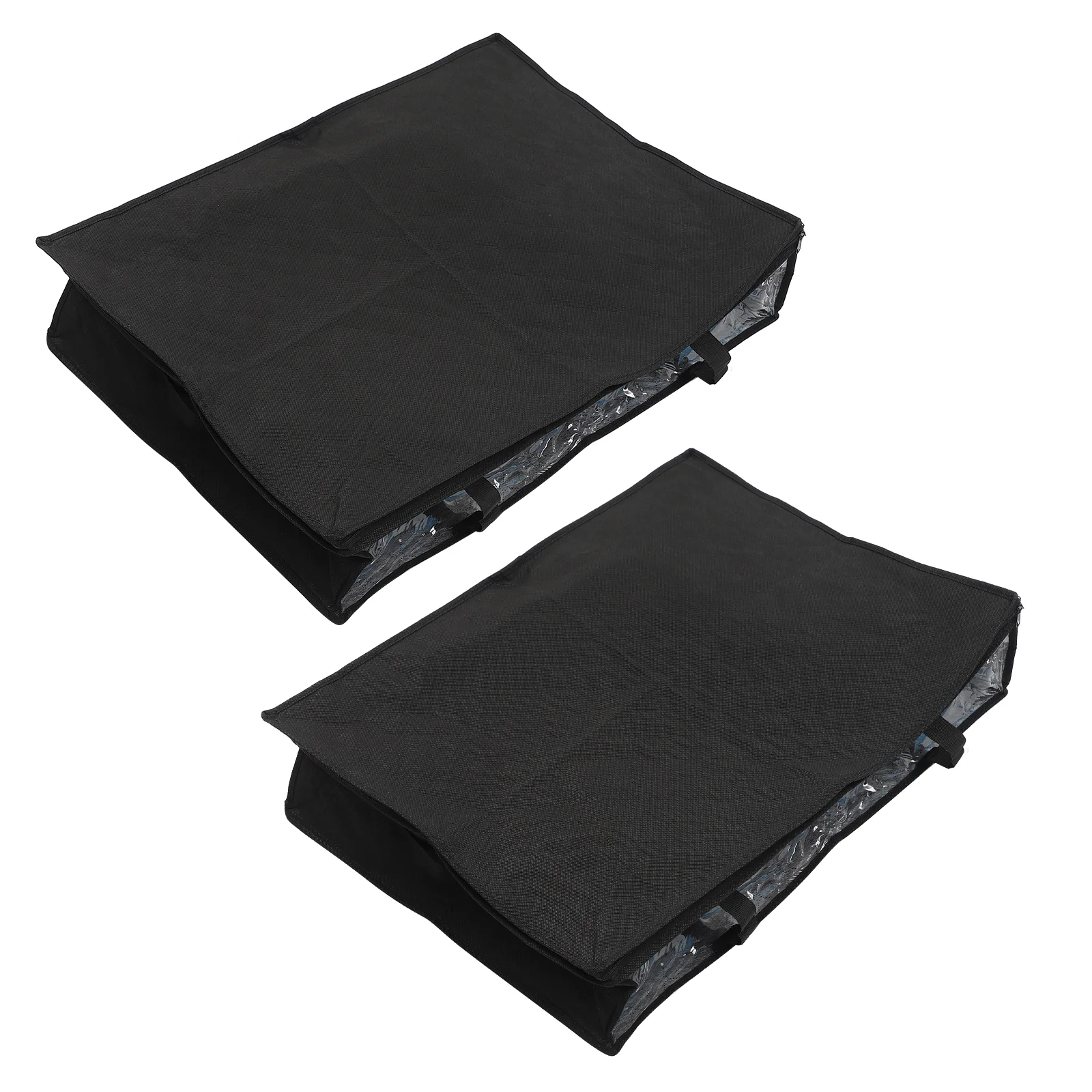 

2 шт., органайзеры для футболок