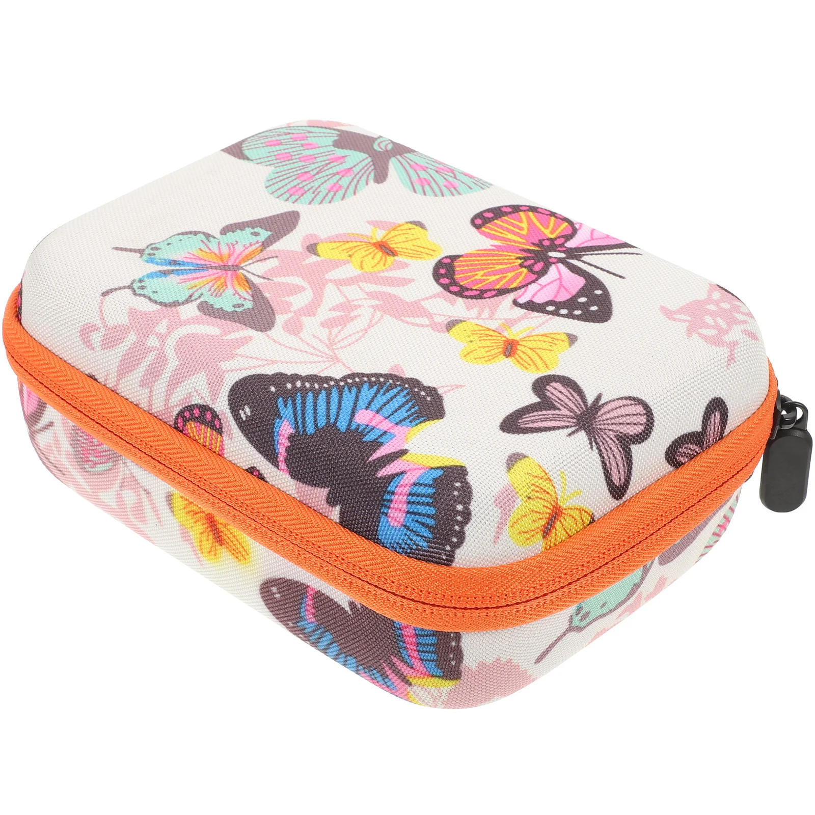 

Camera Case Kids Outdoor Cute Accessory Pouch Electronic Accessories Travel
