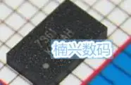 10 шт. MMA7361LCR1 MMA7361 marking7361 LGA14 Новинка