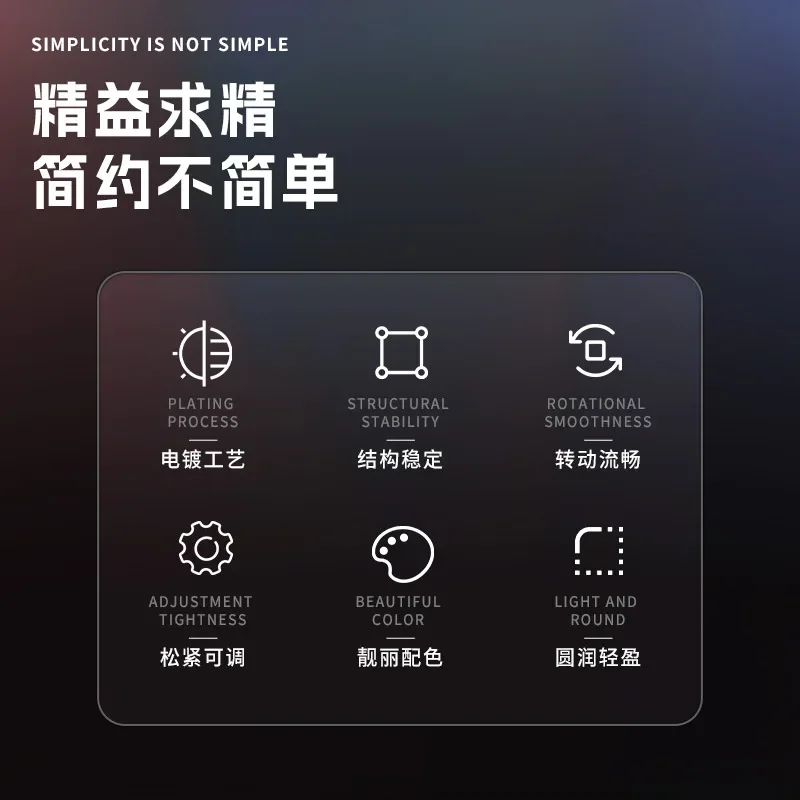 Shengshou Legend Metal без магнита 5X5 Magic Speed Cube наклеек 5X5X5 игрушки Sengso гальваническая