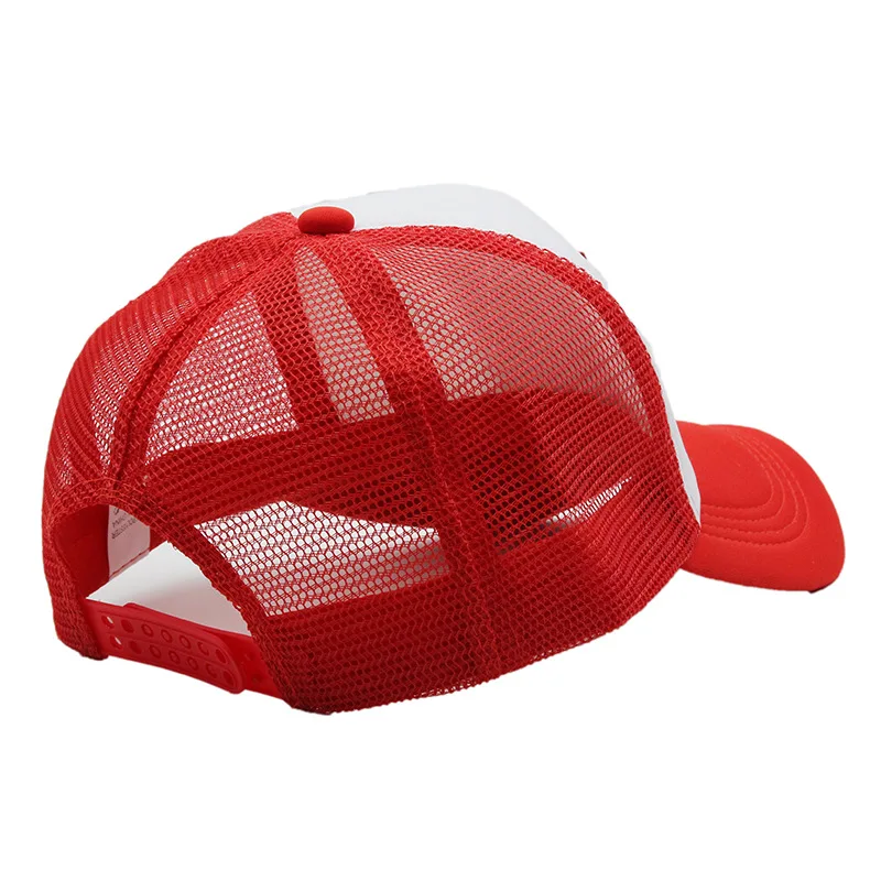 Superhero Movie Thor Love and Thunder Cosplay Adjustable Adult Baseball Cap Unisex Costume Prop Hat Accessories