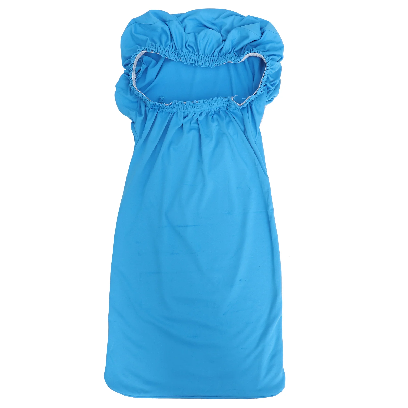 

Chair Cover Covers Office Desk Computer Slipcover Seat Slipcovers Elastic Stretch Swivel Rotating Stretchable Gaming Chairs