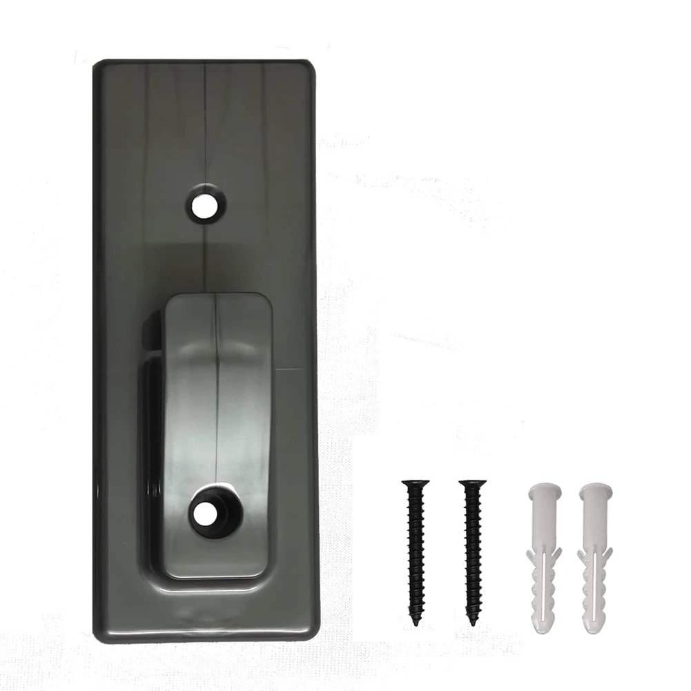 240FFJV300 настенный крючок-вешалка для Shark HV300 HV301 HV302 HV303 HV320 HV321 HV324 Rocket Stick Vacuum 416FFJV300