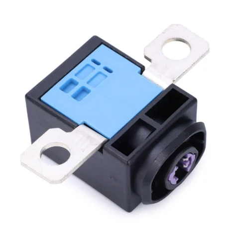 Новый датчик защиты от сбоев питания аккумулятора для A6 C7 C8 (0080p1100017) (art.: 3920d88fc7ebf) - 3920d88fc7ebf