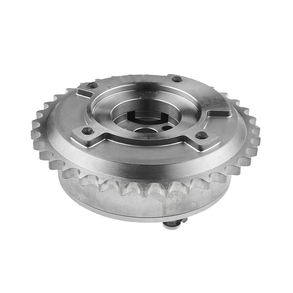 13050-36011 держатель механизма для Toyota Wanze Camry L4