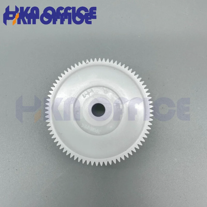 30X Опора сцепления для Epson L3100 L3105 L3106 L3107 L3108 L3110 L3115 L3116 L3117 L3118 L3119 L3150 L3156 L3158 L4150 L416 (art.: 3920dd2fa654e) - 3920dd2fa654e