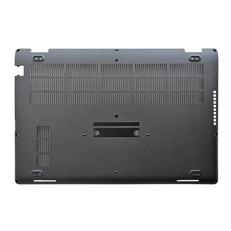 

for dell latitude E5400 l5400 D shell bottom shell notebook shell 0cn5ww