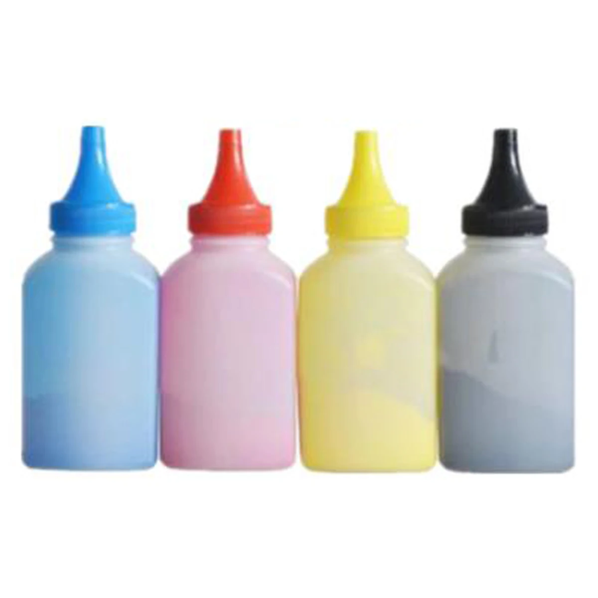 45 г тонер-порошок для замены пыли комплекты Brother женская модель