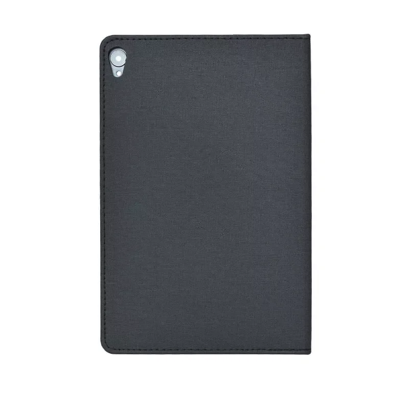 

for Alldocube Kpad,Pu Leather Case Cover for Kpad 10.4 Inch Tablet Pc
