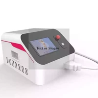 cheap price 808 permanent hair removal machine painless 808nm diode laser permanent hair remover for and clinic with ce