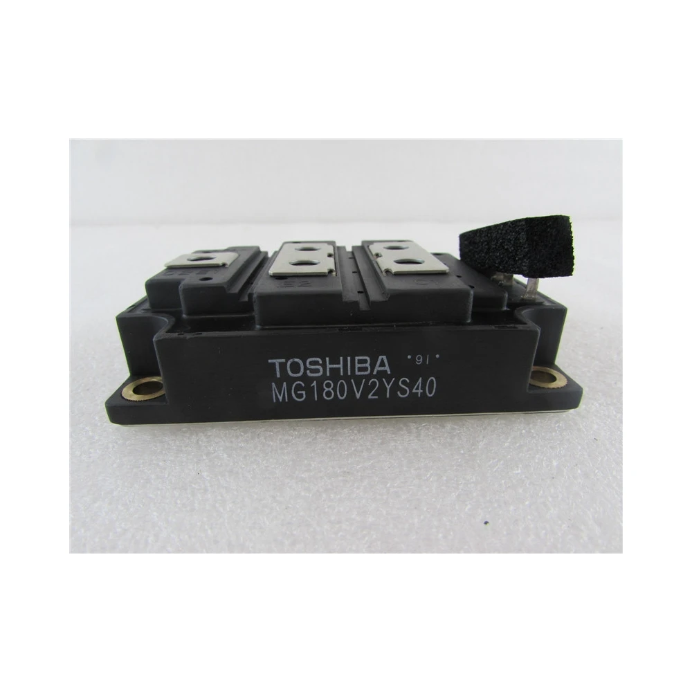 

Original ac controller igbt module modules MG800J2YS50A