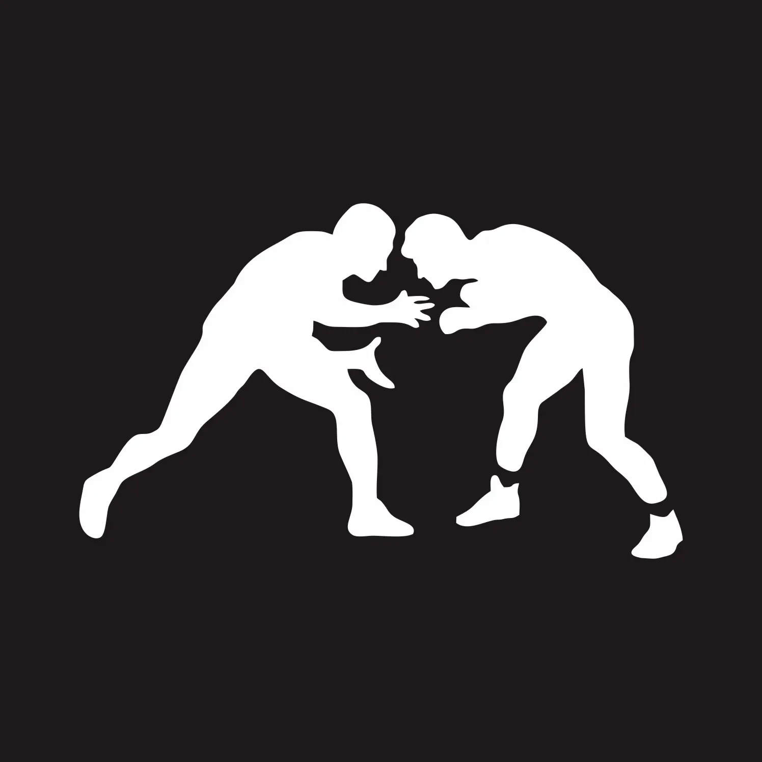 

Стильные Декоративные автомобильные царапины, 14 см