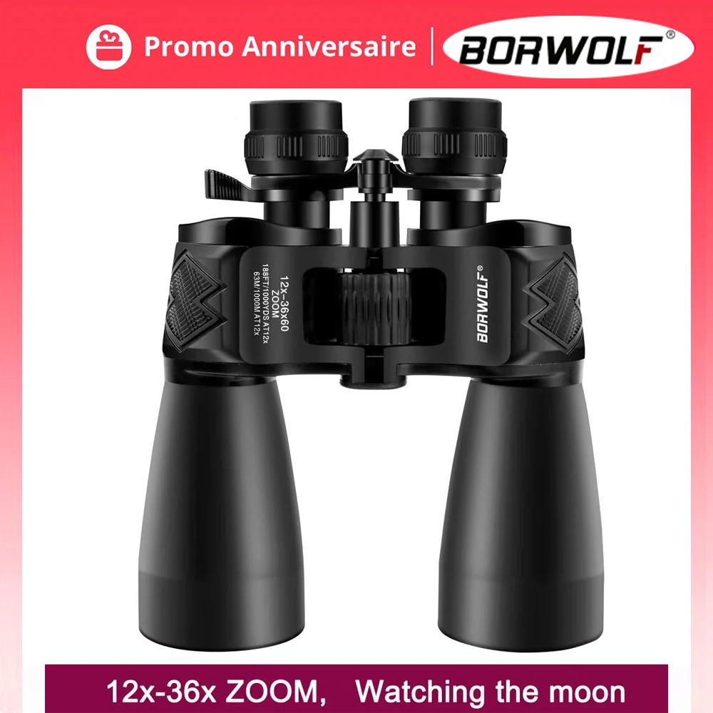 Telescope
