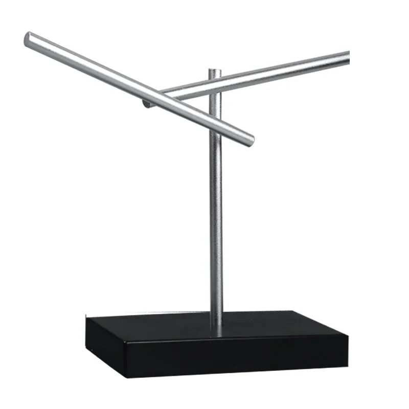 Инструмент с вечным движением искусственное перманентное украшение для машины