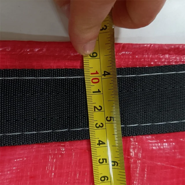 Лучшая цена швейная машина с длинным рукавом Guangzhou industrial be подходит для большого